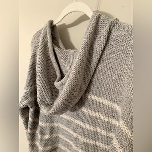 SONOMA life+style hoodie/sweater